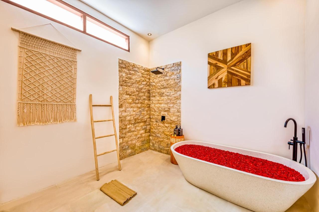 विला Waikiki - Brand New 4bdr With Huge Pool *