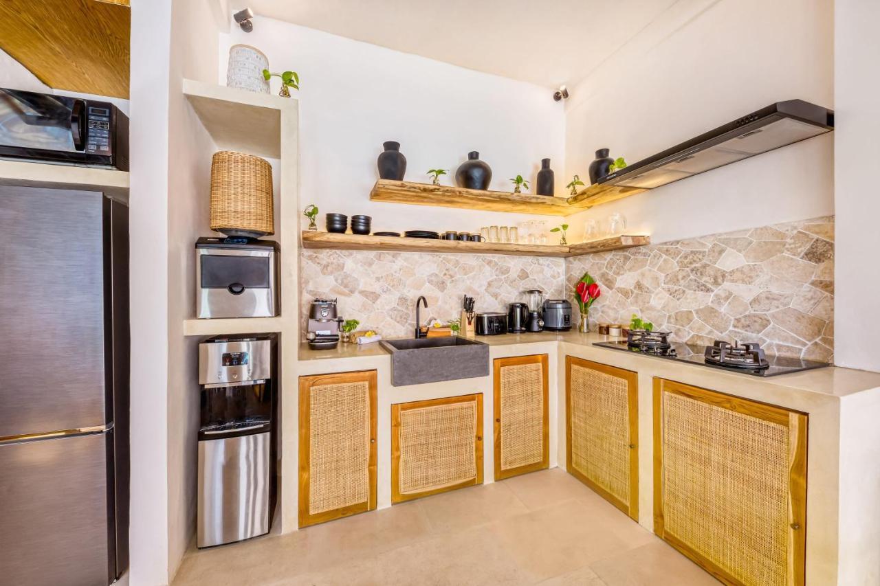 विला Waikiki - Brand New 4bdr With Huge Pool *