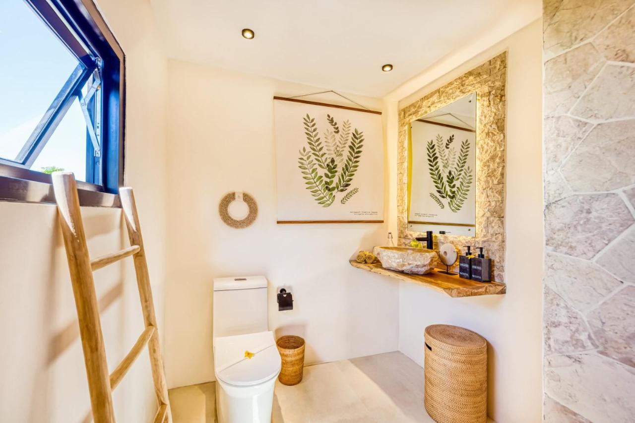 विला Waikiki - Brand New 4bdr With Huge Pool *
